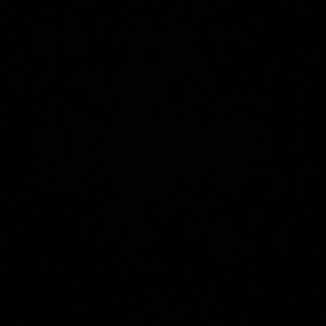 Meet your Posher, Jeff